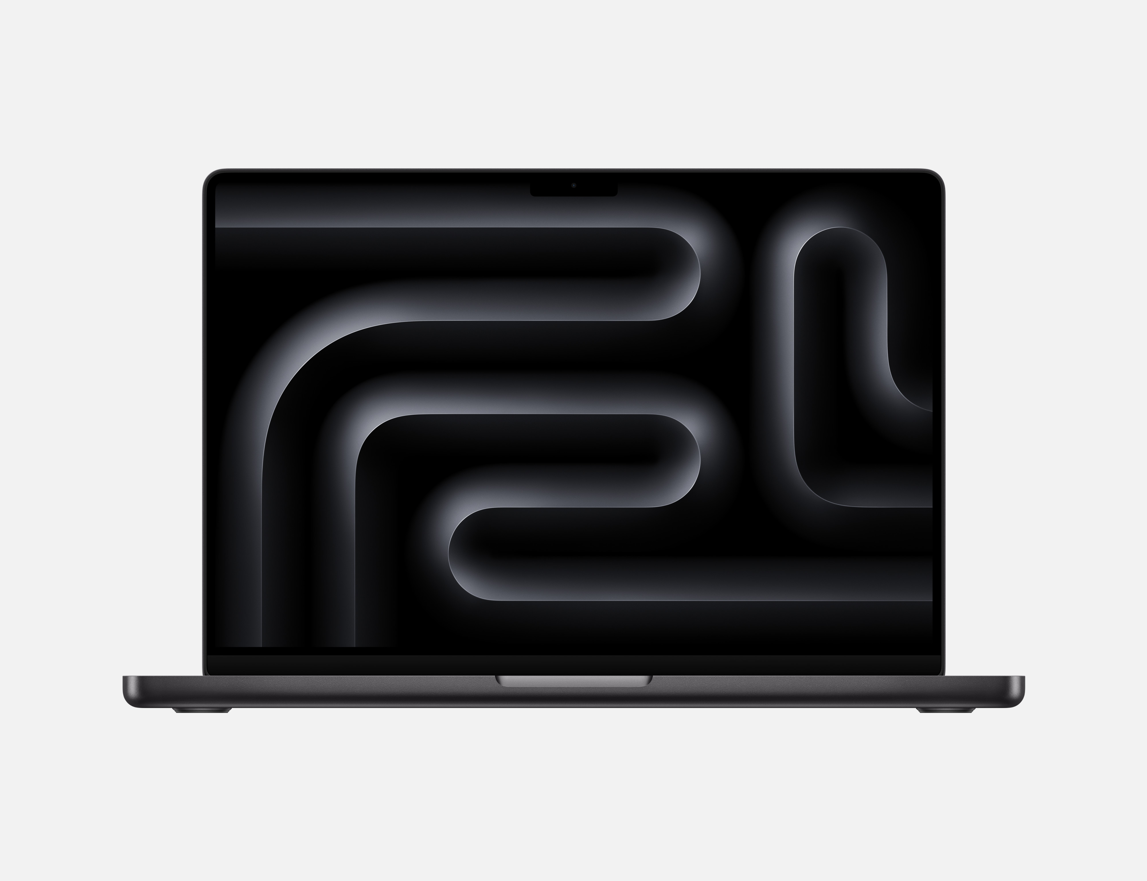 MacBook Pro 14 " (Standard-Display) - Image 1